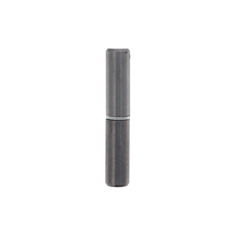 Balama sudabila 100x16 mm 343 Domax
