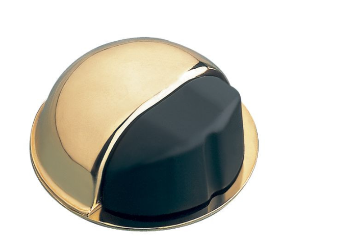 Opritor usa auriu