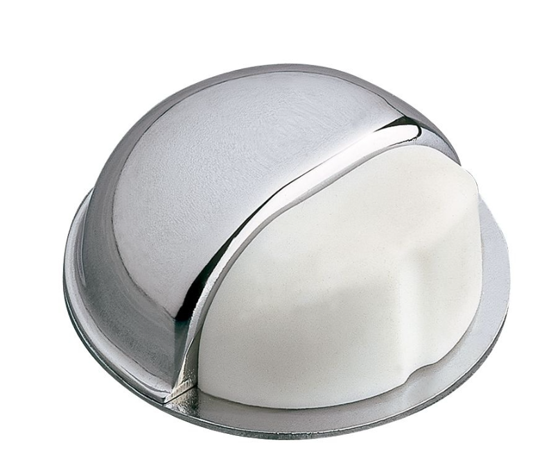 Opritor usa cromat