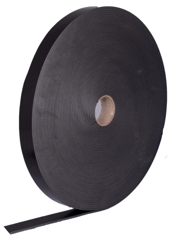 RINO Bariera termica PE 3mm x 30mm x 30m