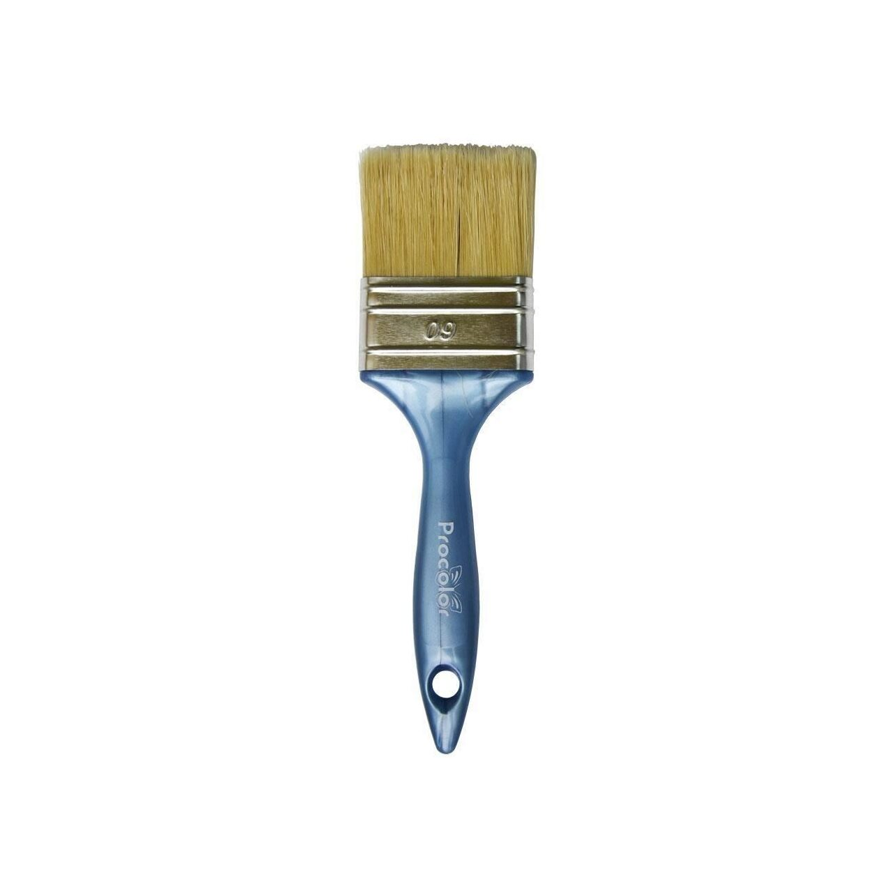 Pensula maner plastic Hobby 100mm