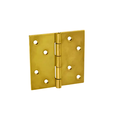 Balama pentru constructii din lemn zincata 150x35x1,5 mm Z150B-8027 Domax