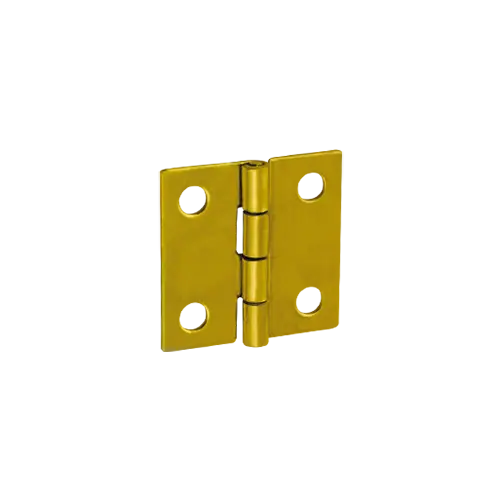 Balama pafta zincata 70x43x1,0 mm ZS70-8018 Domax