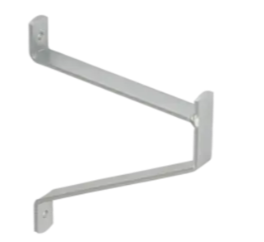 Maner universal 150 mm UN150-5855 Domax