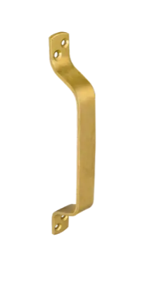 Maner universal 200 mm UN200-8841 Domax