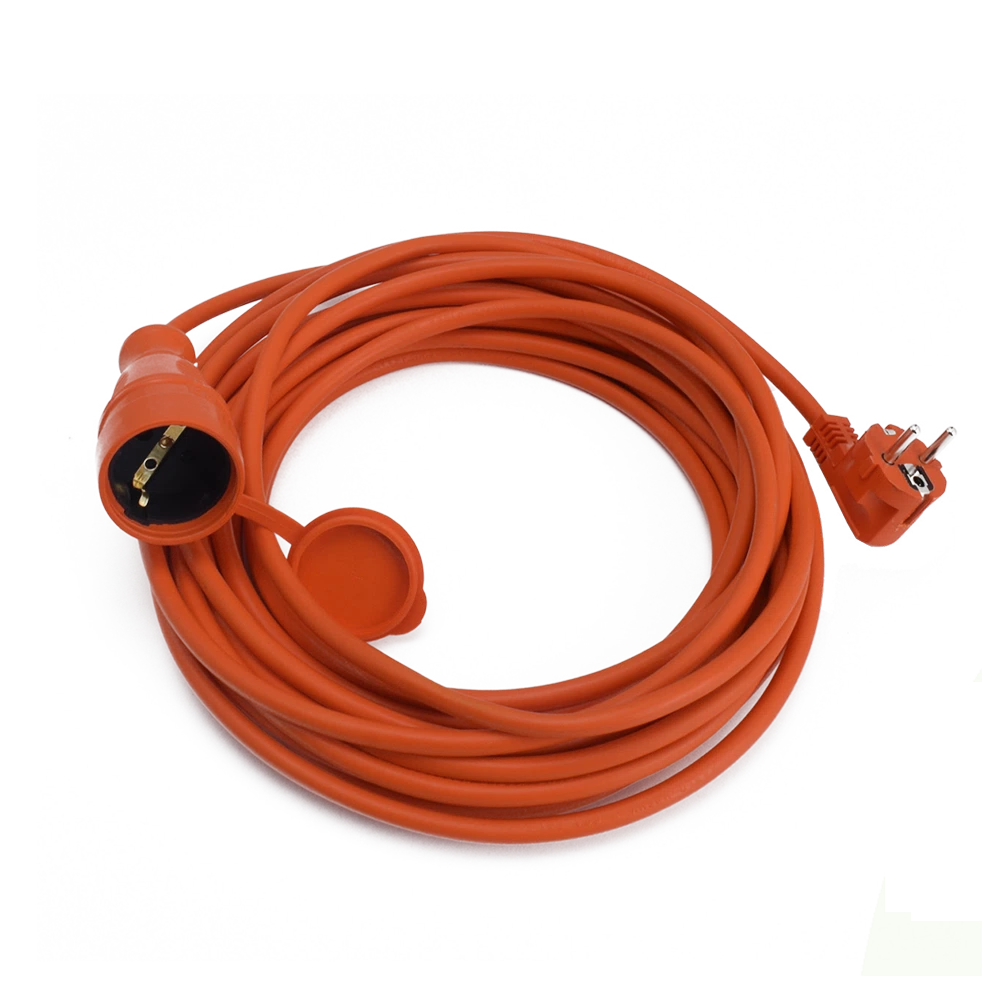 Cordon F+p H05W-F3F1 15M