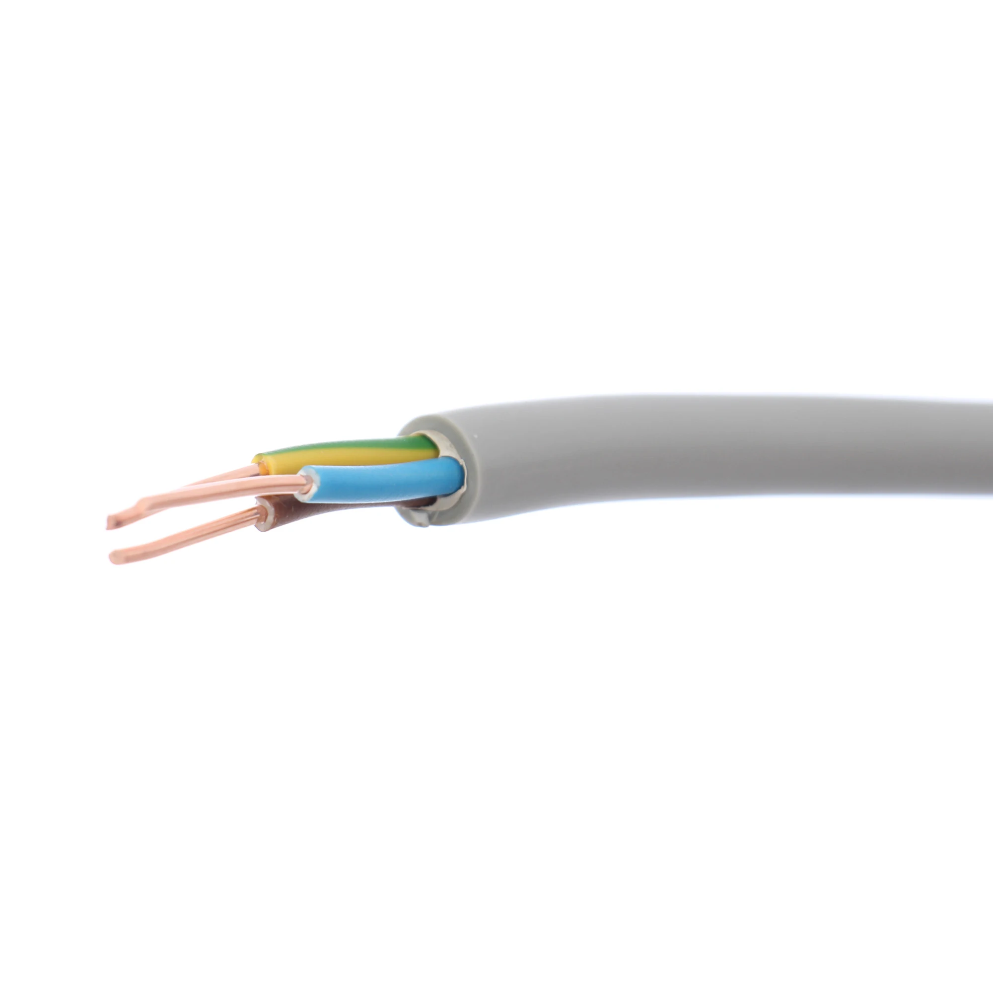 Cablu Cyy-f 3X1.5MM