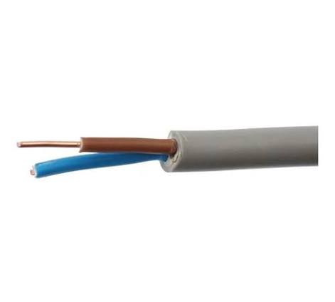 Cablu Cyy-f 2X1.5MM