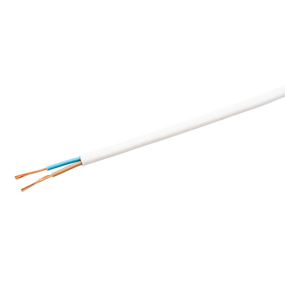 Cablu Electric Myyup 2X0.50