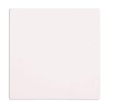 Capac Doza Regl 100x100