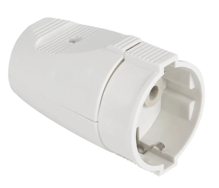 Cupla Ceramica cu CP ipee