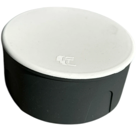 Doza Legatura S.T.80MM cu Capac