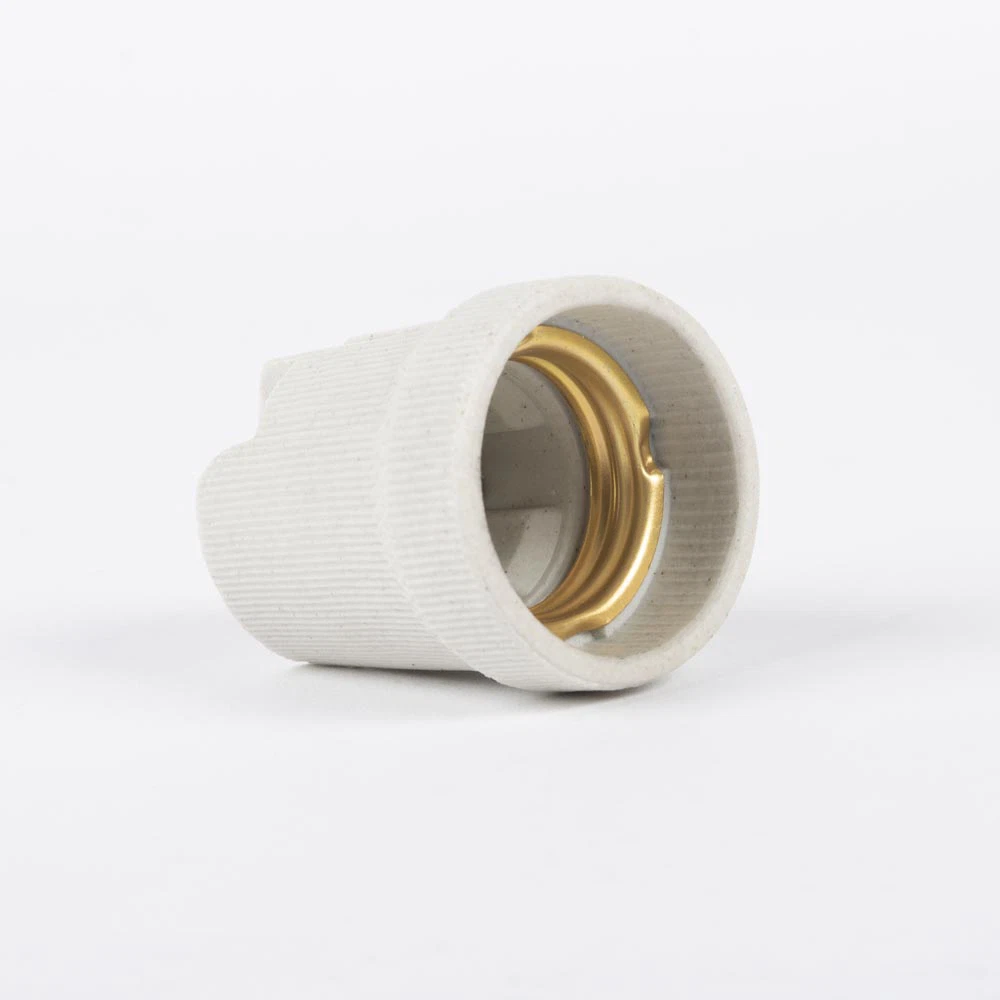 Dulie Ceramica E27