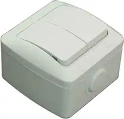 Eva-comutator Pt(ip54)