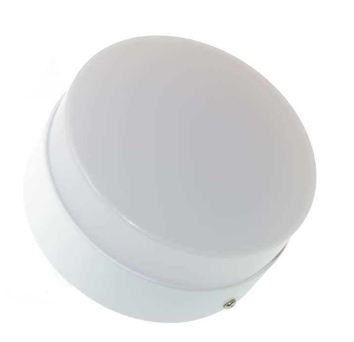 Plafoniera LED Pt Rotunda 36W 6500K Fsl