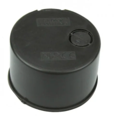 Doza Aparat S.t.01 60MM