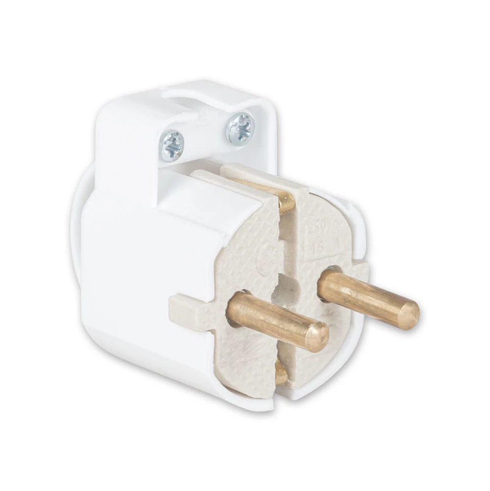Stecher Ceramic cu CP cu Inelipee