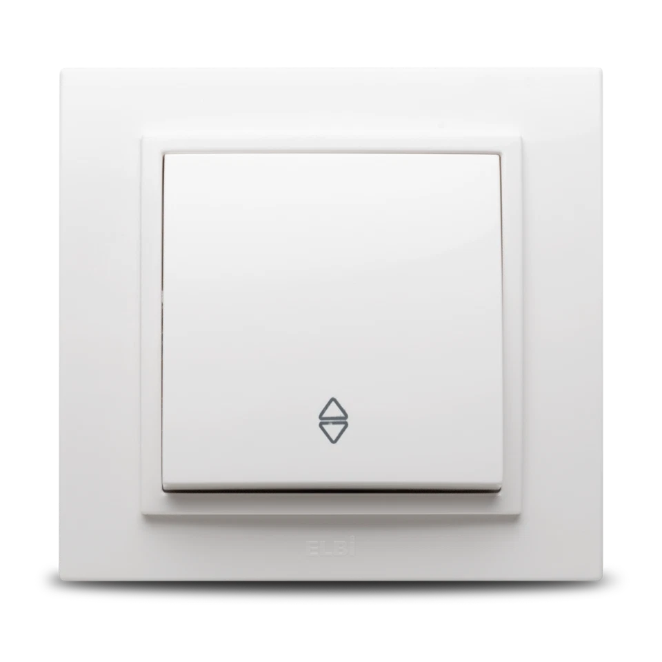 Zena Comutator cu LED St