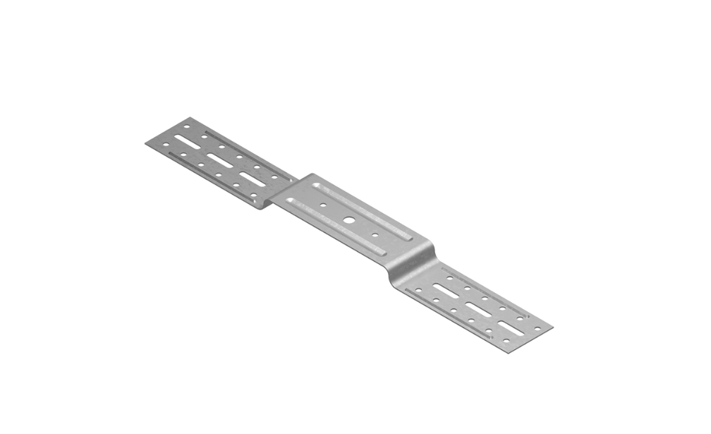 rida reglabila pentru profile gips-carton 9-12 cm, grosime 0.8 mm