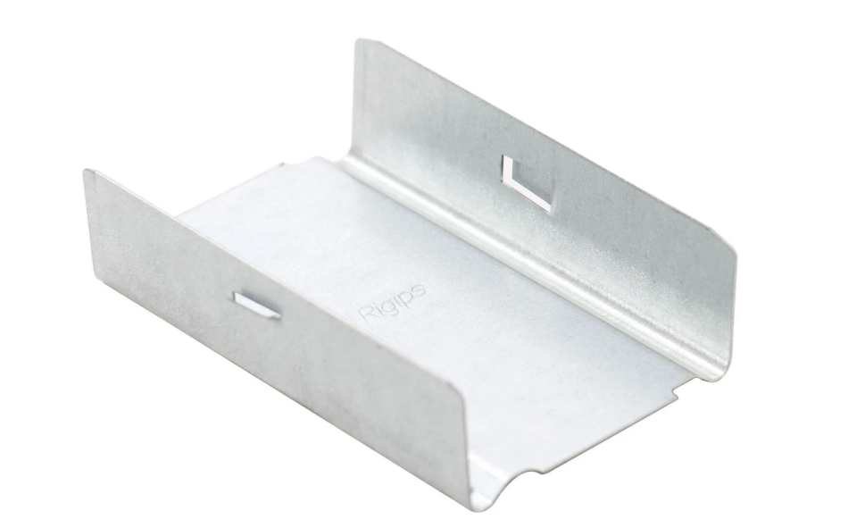 Piesa de imbinare pentru profil CD60, grosime 0.8 mm