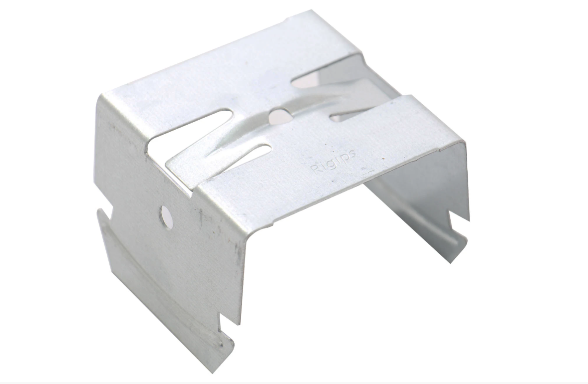 Piesa de incrucisare pentru profil CD60, grosime 0.8 mm
