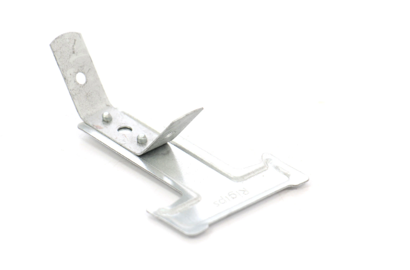 Piesa de suspendare pentru profil CD 60, grosime 0.8 mm