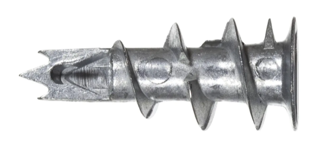 Dibu metal gipscarton GKM FISCHER