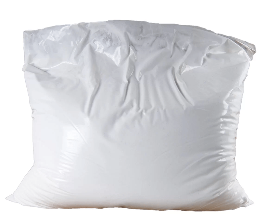 Var Pasta 2KG