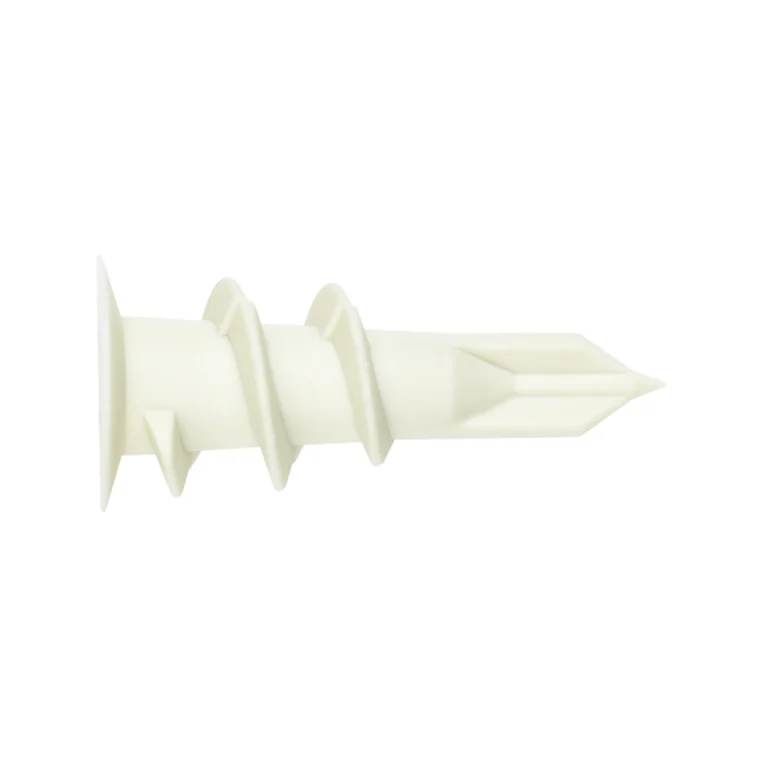 Diblu pentru gips-carton Index GK 15x33 GK15X32