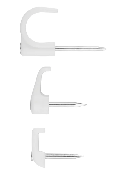 Clema Cablu +cui 50 GRBL050