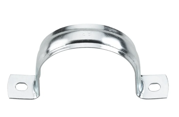Colier Simplu Bsmd 18MM ABPU018