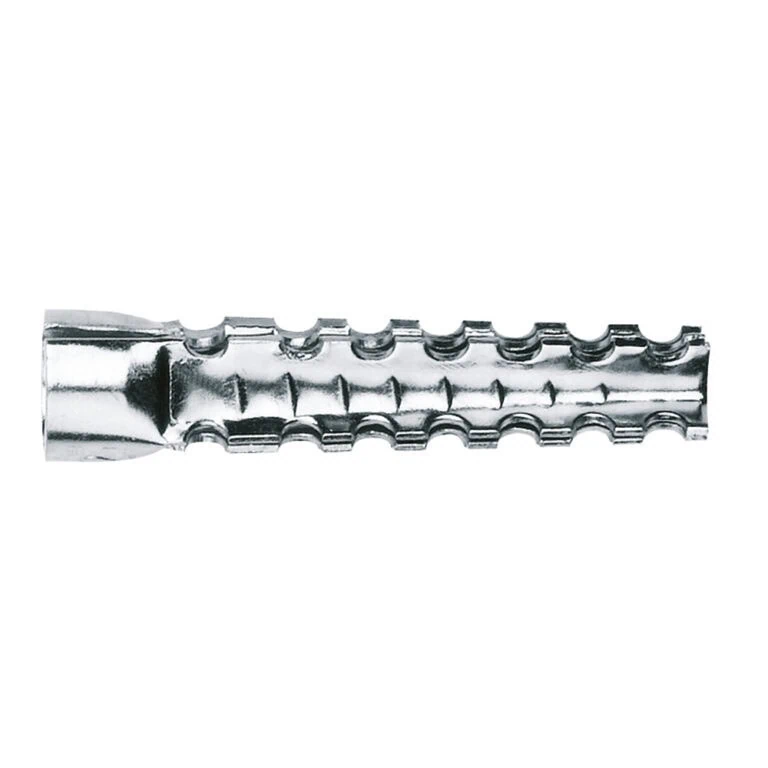 DIBLU METALIC BCA INDEX 10x60 TAME 10060
