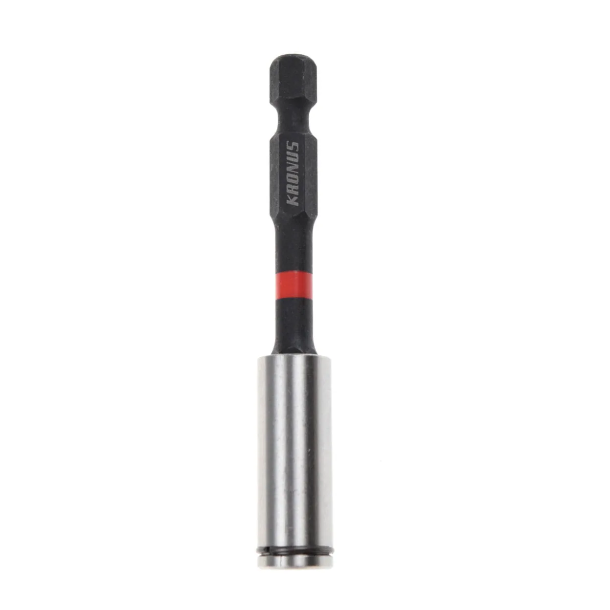 Prelungitor pentru biti Impact KRONUS 1/4, 75 mm