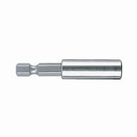 Prelungitor magnetic 50 mm fara inel PREL50