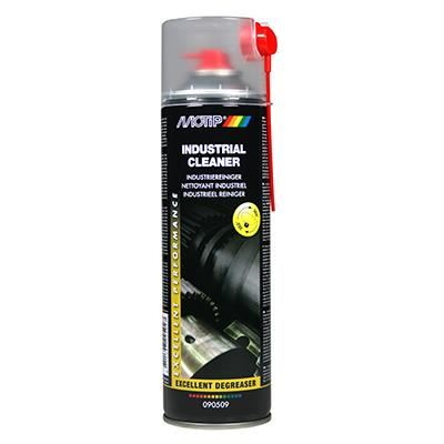 MOTIP Universal Cleaner solutie universala decuratare - 500ml
