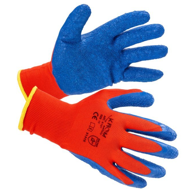 Manusi Latex K107-1