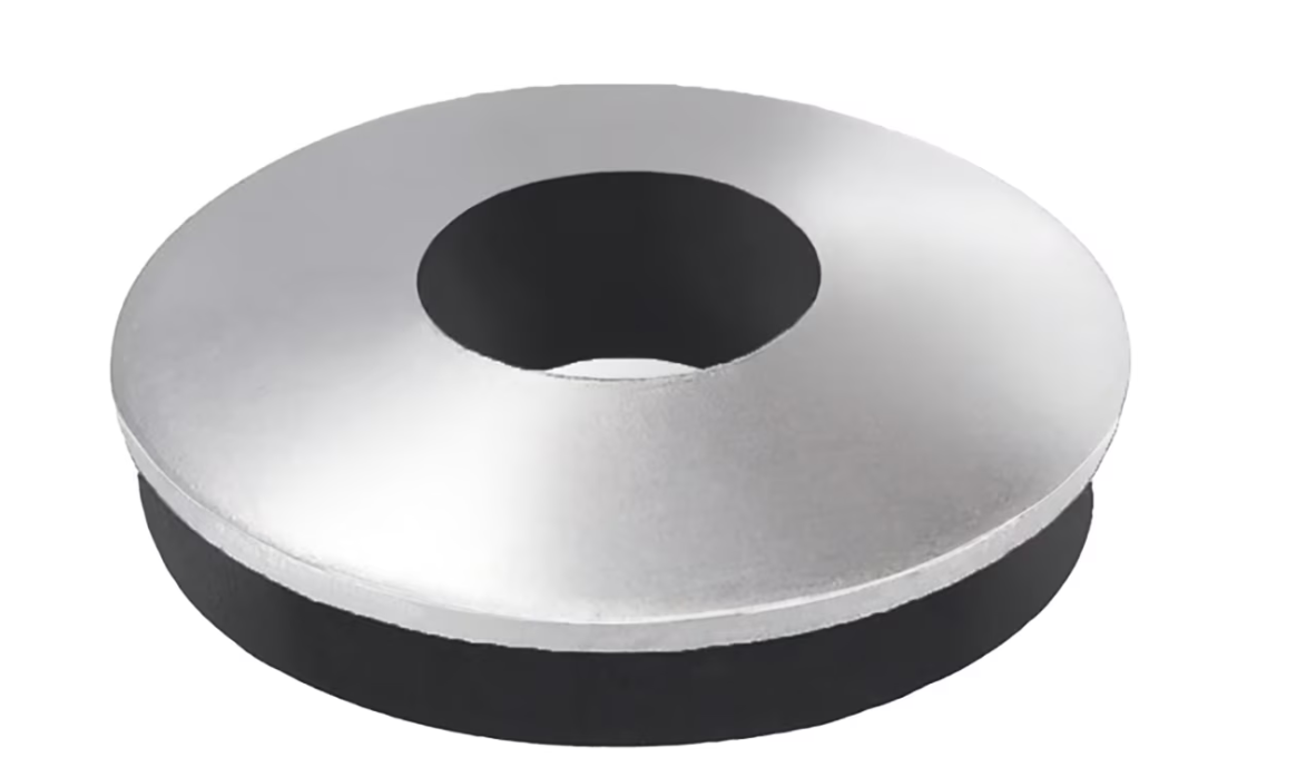 Saiba EPDM M16
