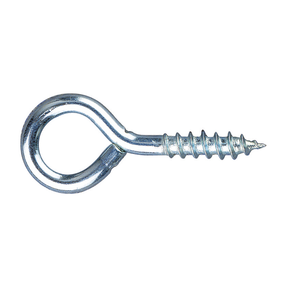 Surub cu Ochi Tip O 22x110 ALHC22110