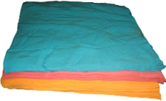 Lavete 30x30 (100BUC)
