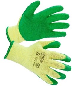 K101-1 Manusi Latex