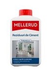 Soluție pentru îndepărtarea etichetelor și a resturilor de adeziv MELLERUD 250 ml