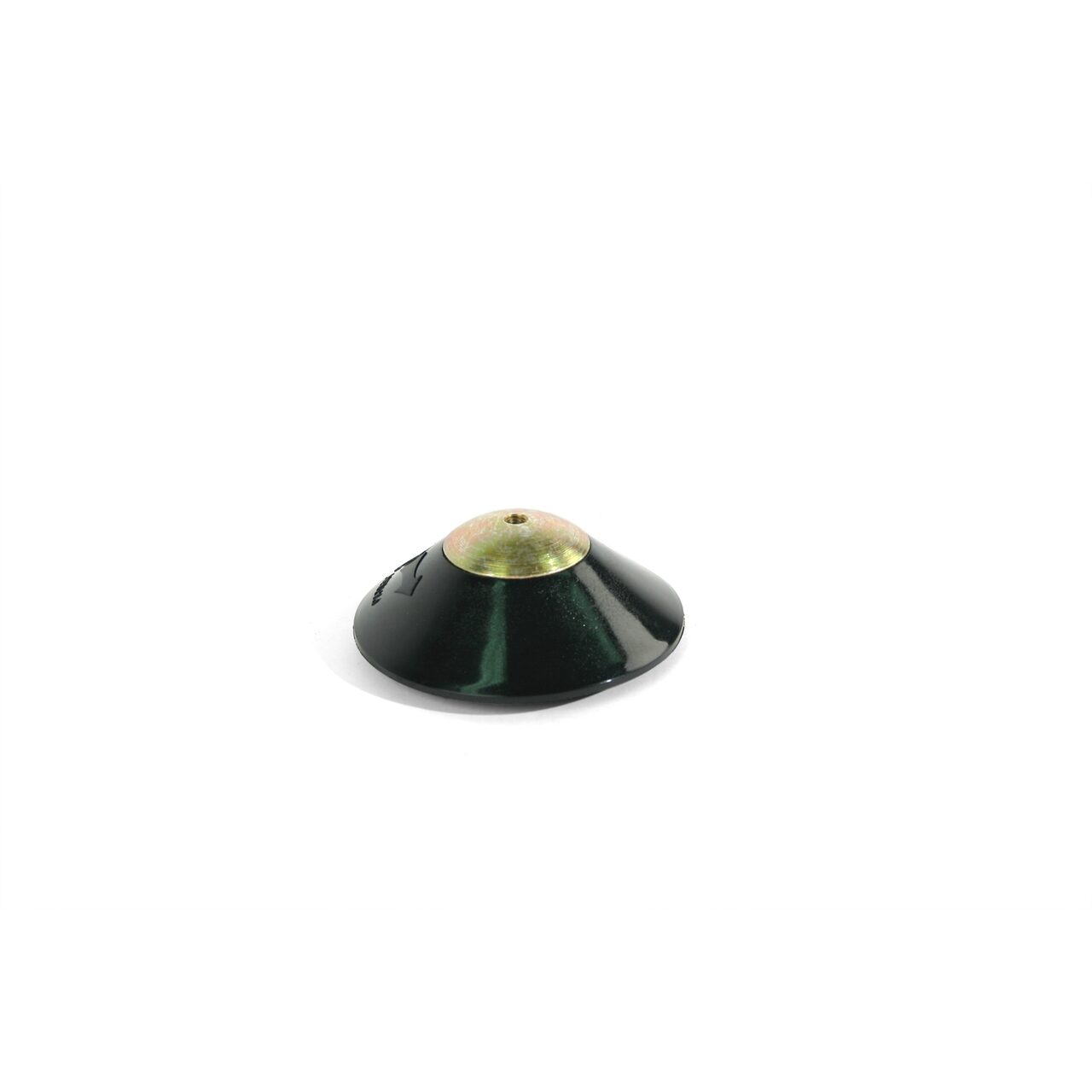 Cap Trimmy Jet-Fit Oregon, cu patru fire
