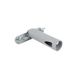 Mâner din poliamidă Kubala, special pentru spatule