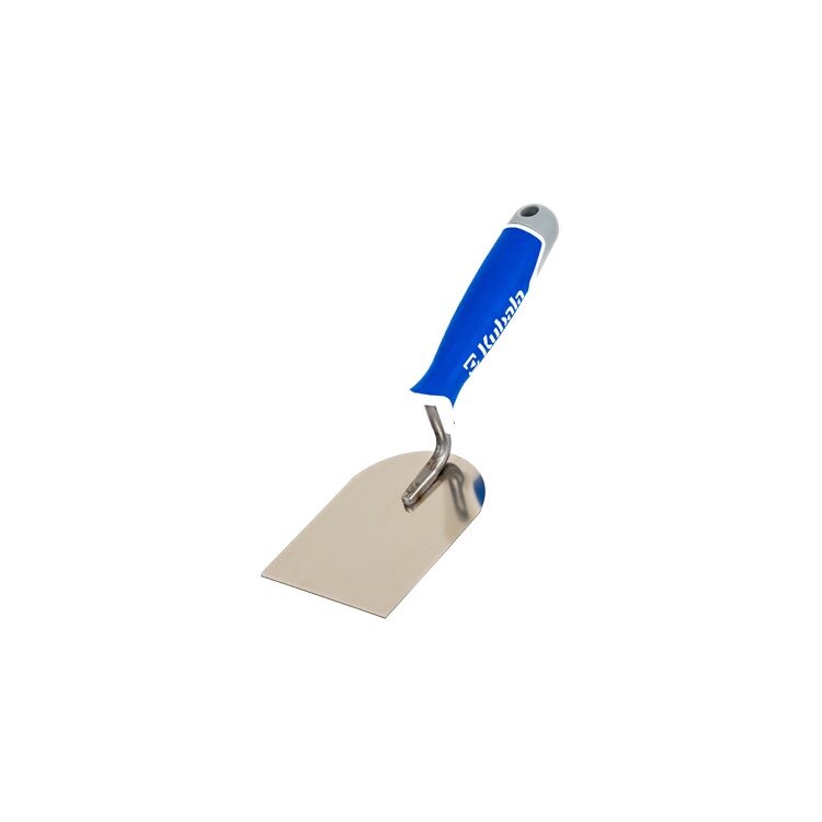 Mistrie Kubala, Master Line pentru „stucco veneziano”, 80mm