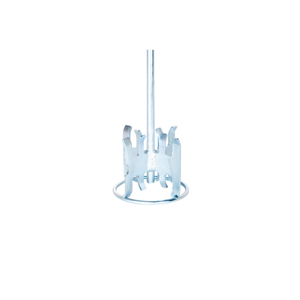 Mixer pentru mortar, ciment Kubala