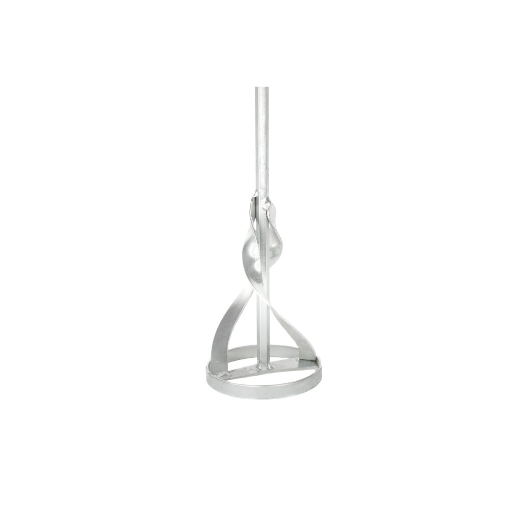 Mixer pentru vopsea Kubala, cu diametru 8mm