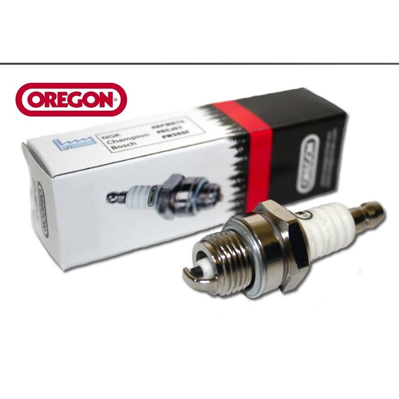 Bujie NKG BPMR7A, Oregon, 77-324-1
