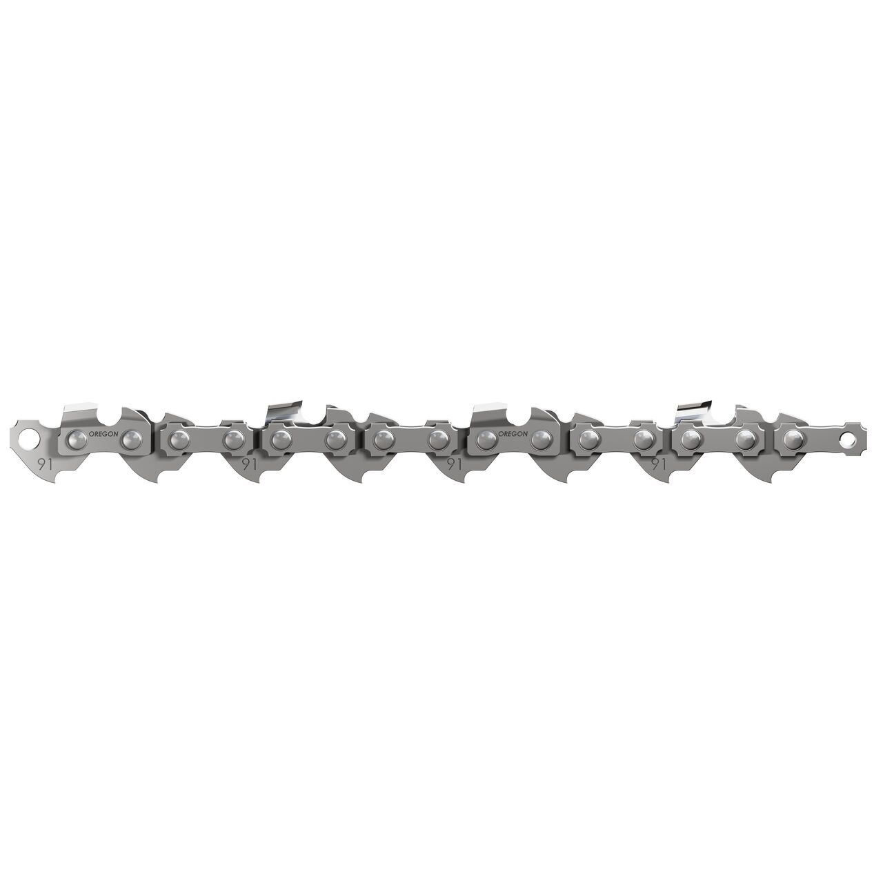 Lanț 91P Extraguard, Oregon, 25 cm (10 inch), 3/8 inch, 1.3 mm, 91P040E