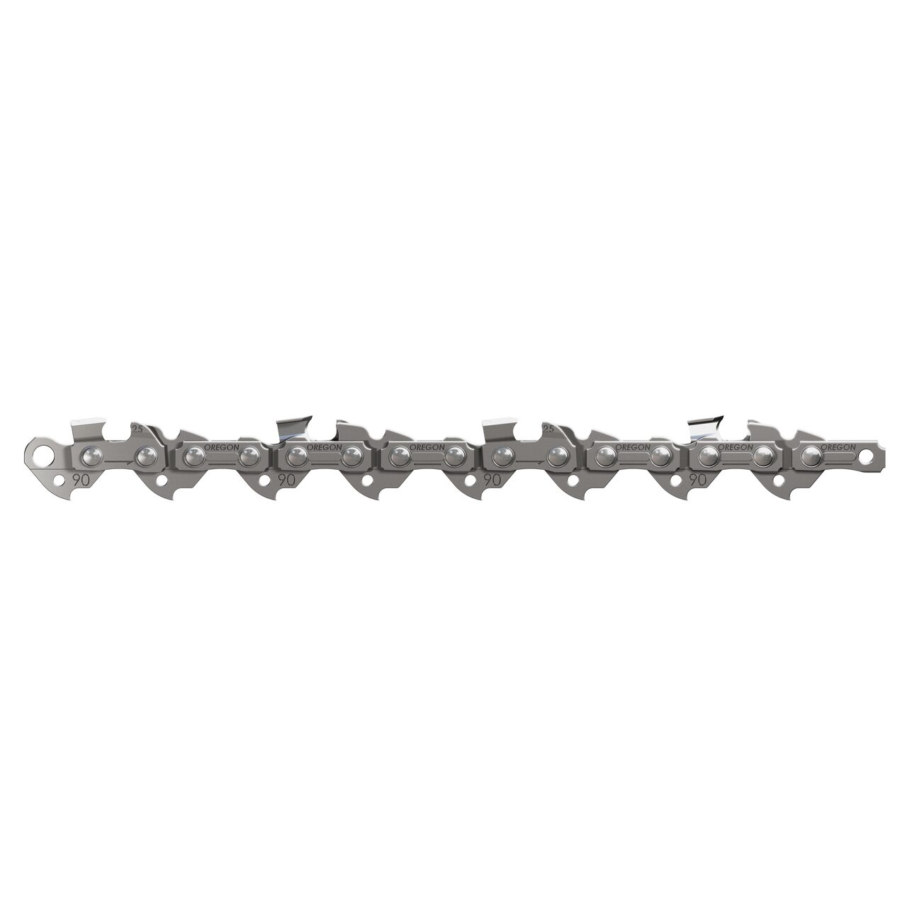 Lanț AdvanceCut, Oregon, 30 cm (12 inch), 3/8 inch, 1.1 mm, 90PX044E