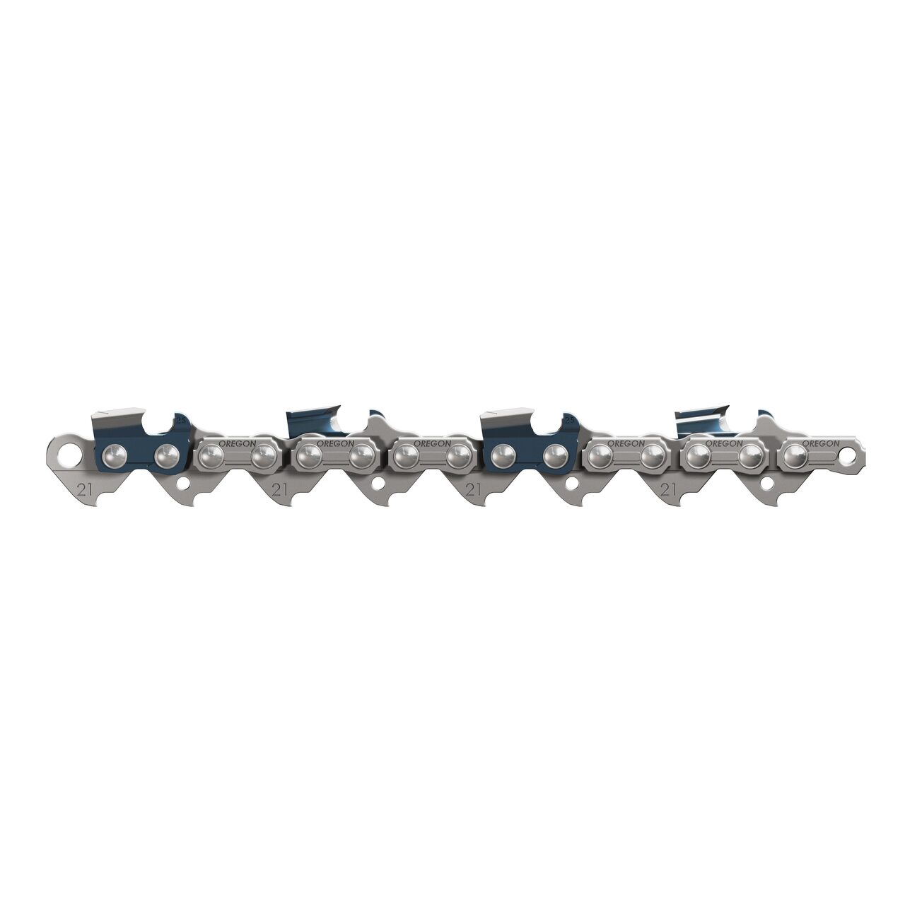 Lanț ControlCut MicroChisel, Oregon, 38 cm (15 inch), 0.0.325 inch, 1.5 mm, 21BPX064E
